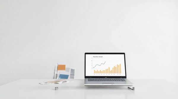 Prix de la peinture au m² : classement 2024 des coûts