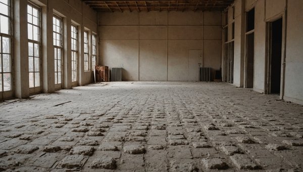 Isolation des planchers bas : les clés d'un confort optimal