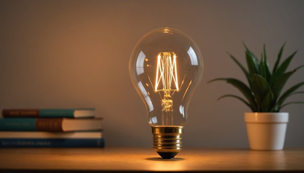 Idées lumineuses pour sublimer votre intérieur maison