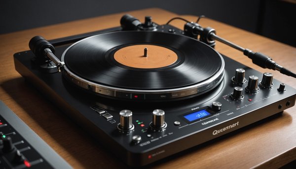 Les incontournables pour sélectionner du matériel hifi haut de gamme